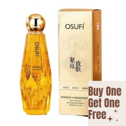 Buy 1 Osufi collagen face serum & get 1 Free