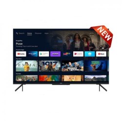 Walton 4K UHD Smart TV 43"