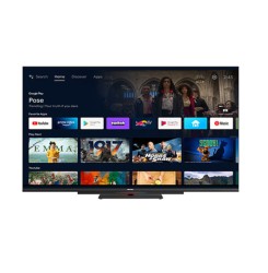 Walton 4K Android TV 43"  W43S6DG