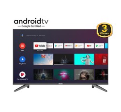 Walton Android TV 43"  W43D210E11GT