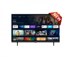 Walton Smart TV 32"