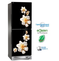 Walton Direct Cool Refrigerator 223L  WFB-2B3-GDXX-XX