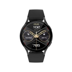 COLMI i28 Ultra Smart Watch