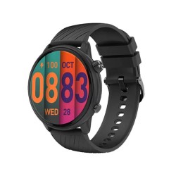 Imiki TG2 AMOLED Display Smart Watch