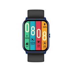 Kieslect KS Mini Calling Smart Watch