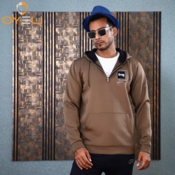 ﻿Men's Hoodie