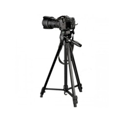 Digipod TR-452 Camera Tripod