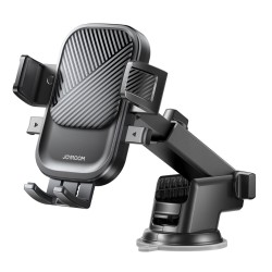 Joyroom Car Phone Mount (JR-OK6)