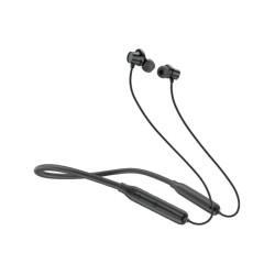 FONENG BL34 Bluetooth Neckband Earphone