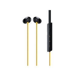 Realme Buds Wireless 3 ANC