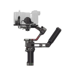 DJI RS 3 Gimbal