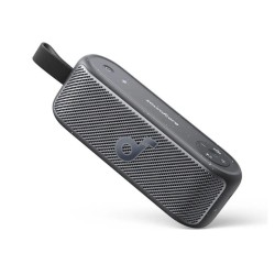 Anker Sound core Motion 100 Portable Wireless Speaker