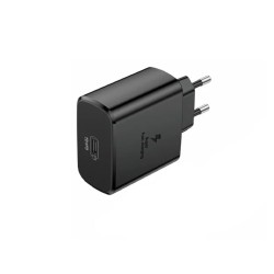 FONENG 45W GaN Type-C Charger (EU62)