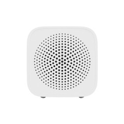 Xiaomi XiaoAI Portable Mini Bluetooth Speaker