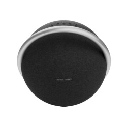 Harman Kardon Onyx Studio 8 Bluetooth Speaker