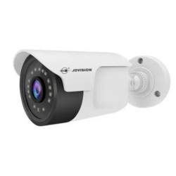 Jovision JVS-A815-YWC 2MP HD Analog Bullet Camera