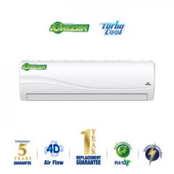 Walton Non-Inverter AC 2 Ton WSN-RIVERINE-24B
