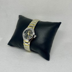Feiwo Stainsles Steel Watch