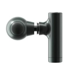 Mini Fascial Gun for Neck Foot Body Gun