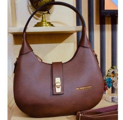 New Arrival Designer Women′s Bags Fashion Curved design Handbags Shoulder Bag Ladies Handbags
