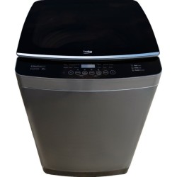 Beko Top Load Washing Machine