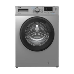 Beko Front Loading Washing Machine | 8.0 KG |