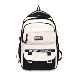 lightweight-school-and-college-student-backpackBlack