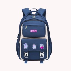 lightweight-school-and-college-student-backpackblue
