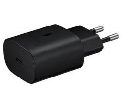 Samsung 25W PD Charger Adapter EU