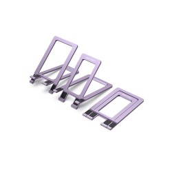 Vention KCZH0 Portable Cell Phone Stand