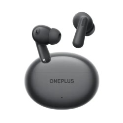 OnePlus Nord Buds 3 (Global Version)