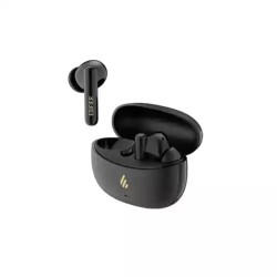 Edifier X5 Pro Hybrid ANC TWS Earbuds