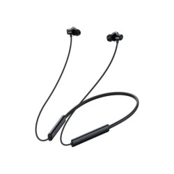 Realme Buds Wireless 3