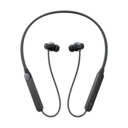 CMF Neckband Pro