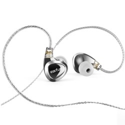 EarFun EH100 in-Ear Audiophile Earphone