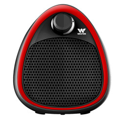 Walton Room Heater  WRH-PTC007