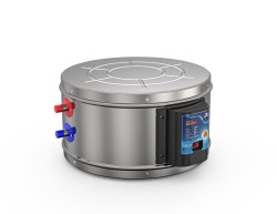 Walton Electric Geyser 30L  WG-C30L