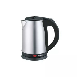 Smart SEK-S18ES 1.8 Liter Electric Kettle